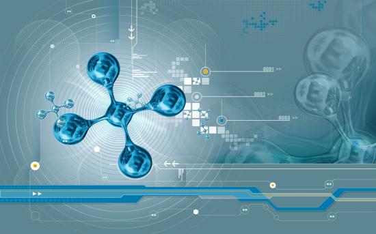 Авторский курс по программам Adobe After Effects и_0.jpg